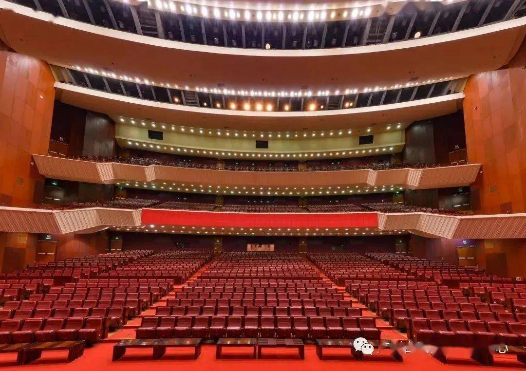 “數(shù)”立白云國(guó)際會(huì)議中心會(huì)展服務(wù)新模式