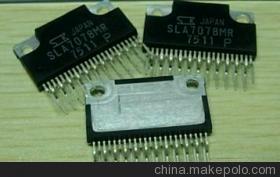 全面解析三肯現貨SLA7078MPR 價格、廠家、圖片與供應商信息
